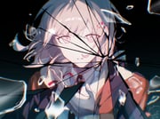 Post 12302236