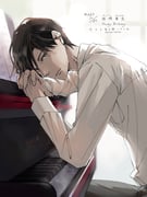 Post 12092809