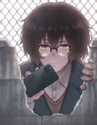 Post 6280642