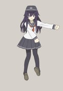 Post 12243581