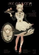 Post 11948609