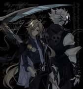 Post 10138846
