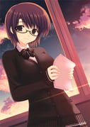 Post 11585327