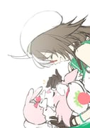 Post 12297358