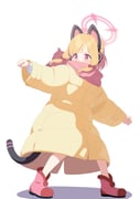Post 10502665