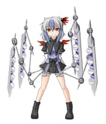 Post 1004788