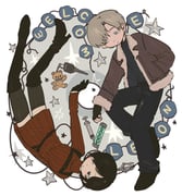 Post 11044038