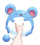 Post 8024353