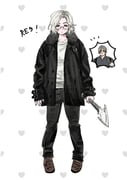 Post 12290398