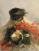 Post 12172802