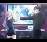 Post 10086905