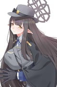 Post 11172794