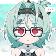 Post 12102275