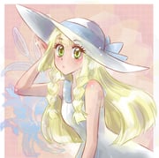 Post 12100579