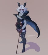 Post 10119341