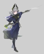 Post 11272479