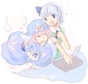 Post 11838249