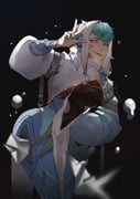 Post 10485616