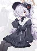Post 10011849