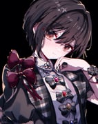 Post 11131864