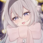 Post 10560306