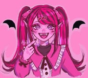 Post 6656010