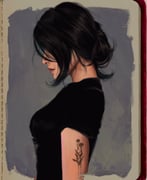Post 12290302