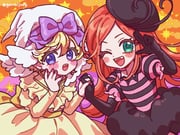 Post 12310221