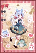 Post 8039259