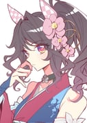 Post 12176332