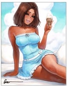 Post 12284006