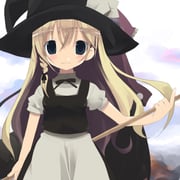 Post 1043626