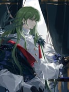 Post 10189054