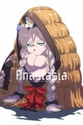 Post 12148341