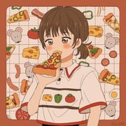 Post 9740516