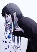 Post 8818967