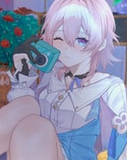 Post 7781369