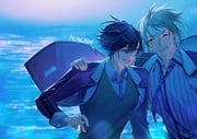 Post 8256818