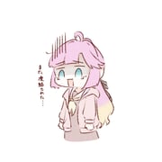 Post 10463838