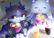 Post 11810461