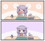 Post 11330687