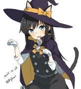 Post 10189988