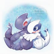 Post 12244120
