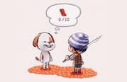 Post 2934826