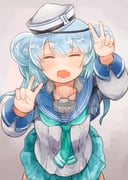 Post 10873662