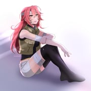 Post 11740518