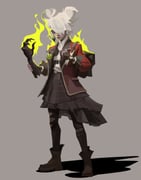 Post 12047017