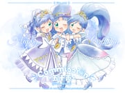 Post 12006255
