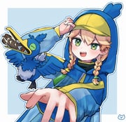 Post 11769491