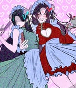Post 10814811
